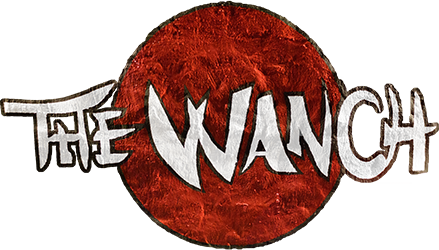 The Wanch