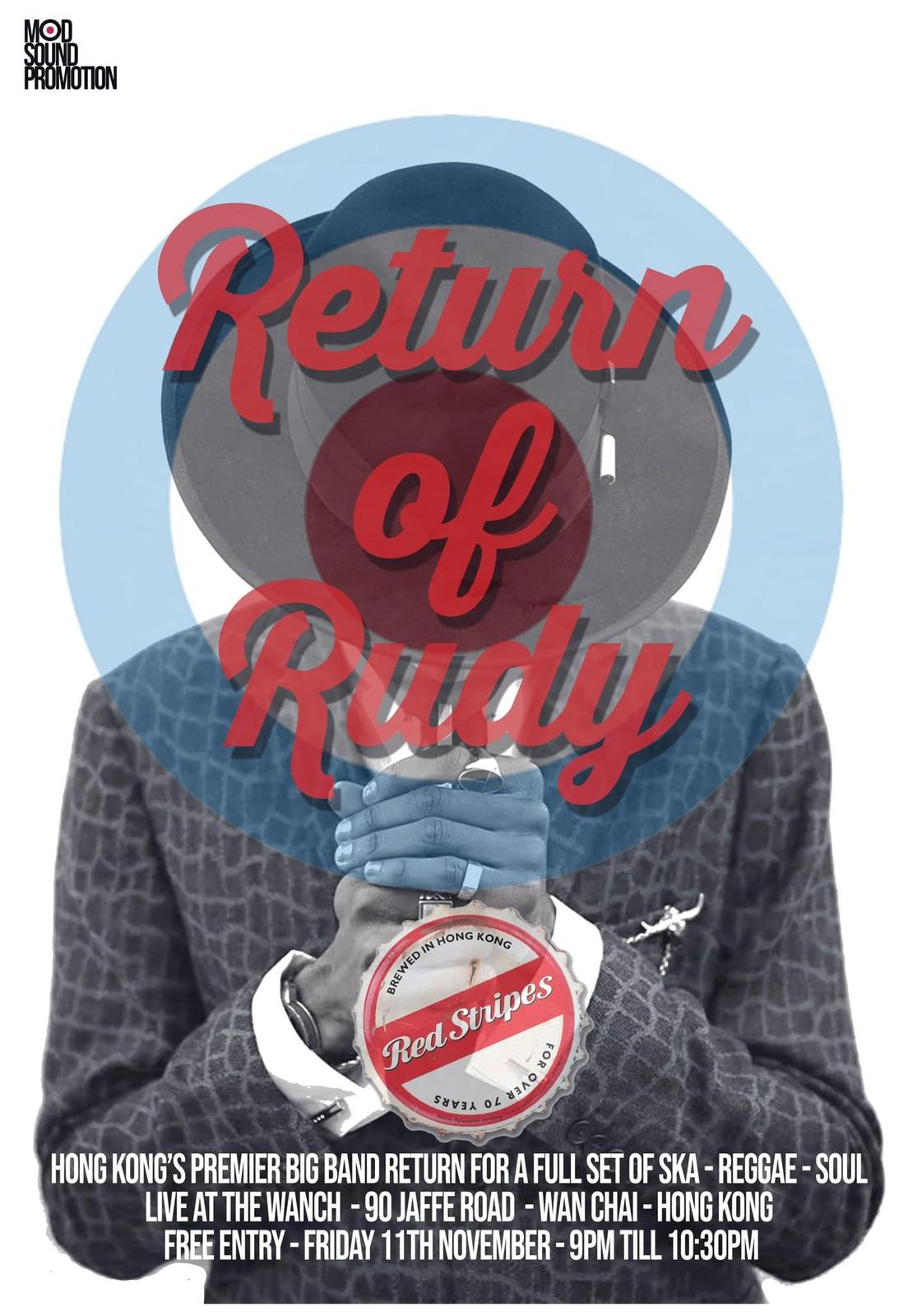 6pm Acoustic Happy Hour with Tyler 9:15pm The Red Stripes 10:30pm Other Theories 12am Rubicube