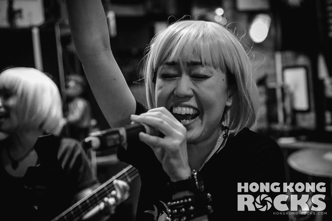 6pm Acoustic Happy Hour Featuring Iris w/ Rubicube 9pm NANA 10:30pm Gen Lino & The Captains