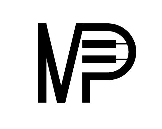 6pm Acoustic Happy Hour Features Eduin 9pm The Mark Peters Trio 10:30pm Gonzales Musika