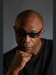 7pm Acoustic Happy Hour Featuring Iris of Rubicube 9pm Jazz at The Wanch Featuring Allen Youngblood & Jazbalaya 10:30pm Gonzales Musika