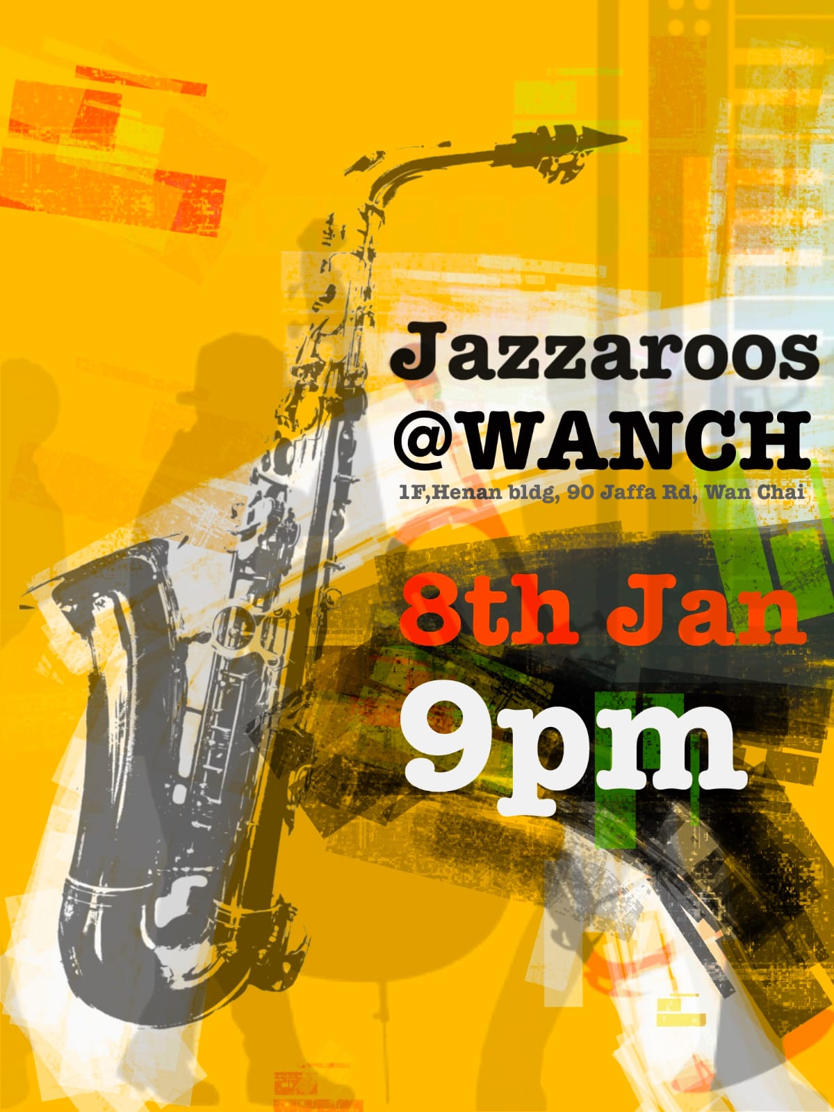 7pm Acoustic Happy Hour Featuring Iris 9pm Jazzaroos 10:30pm Gonzales Musika